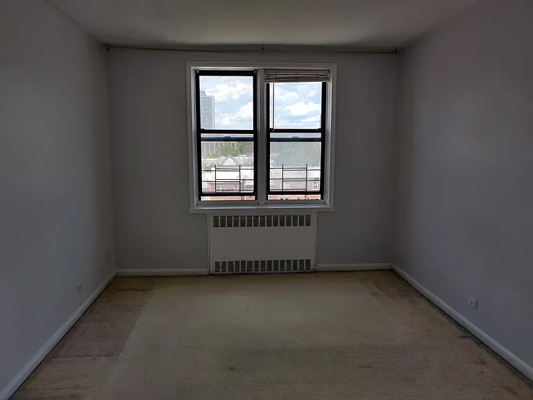 66-20 Wetherole St #5J — Photo 6