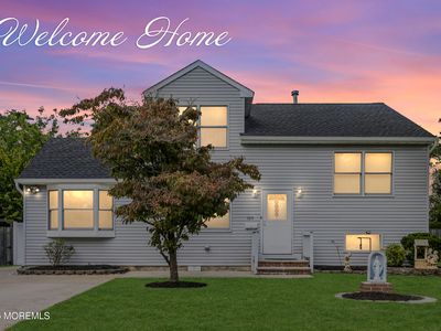 109 Dennis Drive, Brick, NJ, 08724