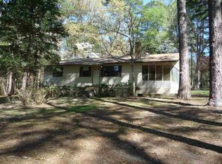 998 Jeffrey Rd, Tallahassee, FL 32312