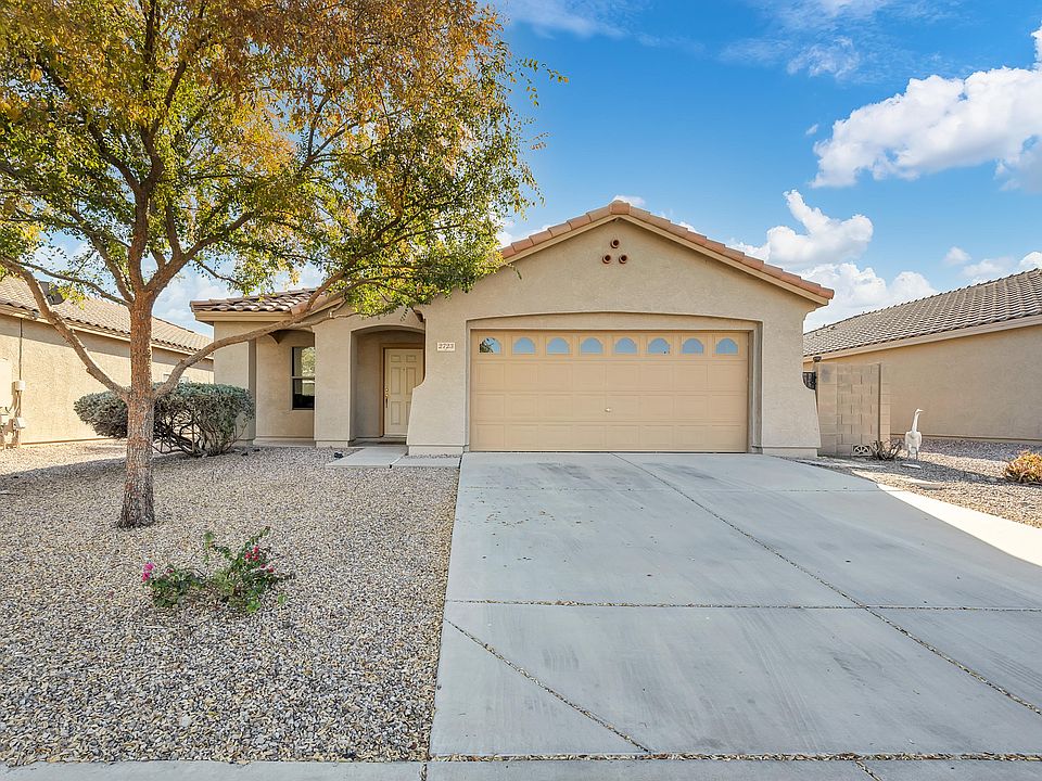 1st image of 2723 W Hayden Peak Dr