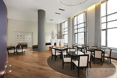 Rented by Levan Real Estate