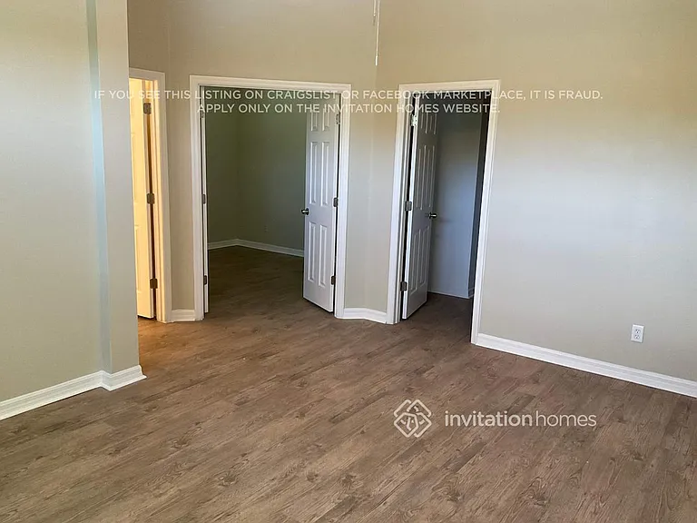 2370 Cypress Trace Cir — Photo 7