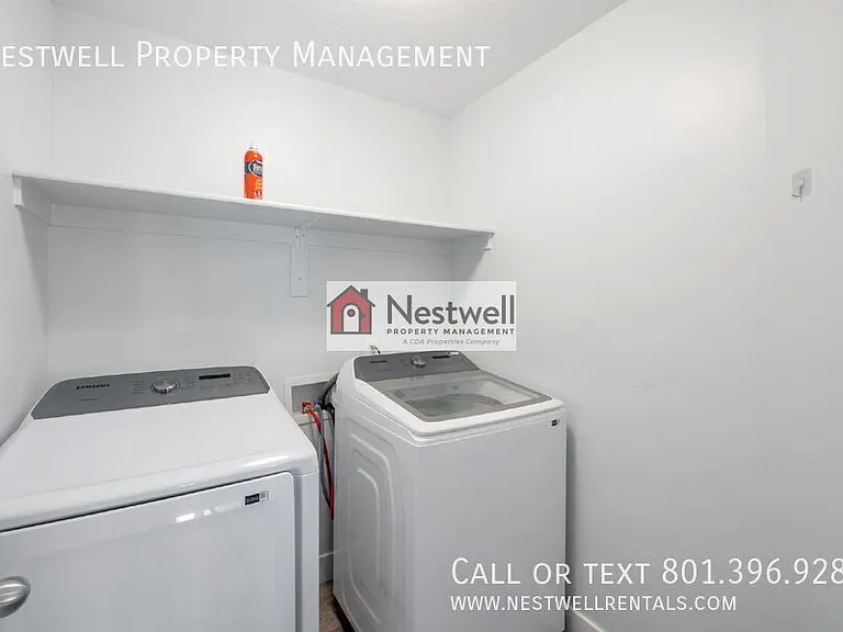 3596 E Ruby Ln — Photo 21
