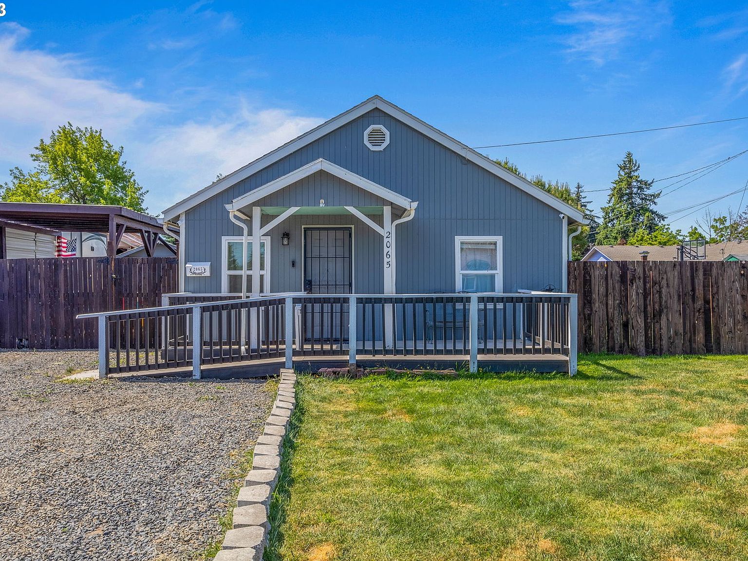 2065 G St, Springfield, OR 97477 Zillow