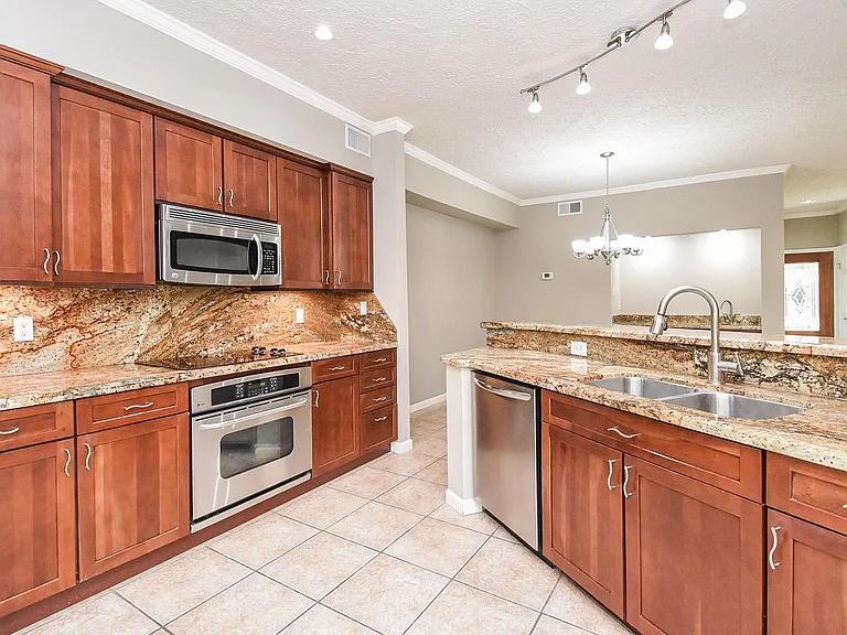 9400 Doliver Dr #56 — Photo 13