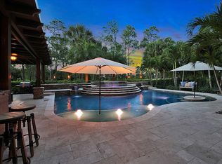 9111 Pineville Dr, Lake Worth, FL 33467