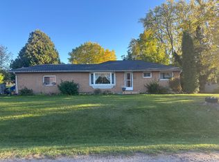 5 Streamside Dr, Cramahe, ON K0K 1S0