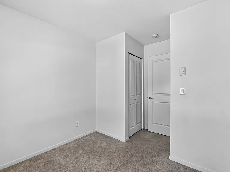 8130 136a St #D269 — Photo 13