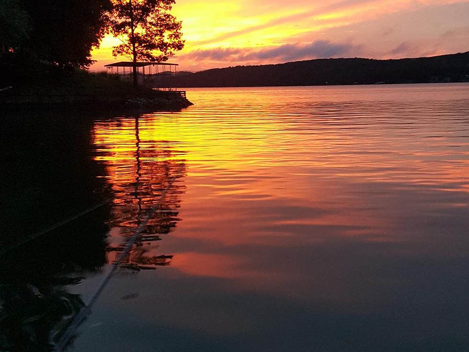 2nd image of Dogwood Cove Dr