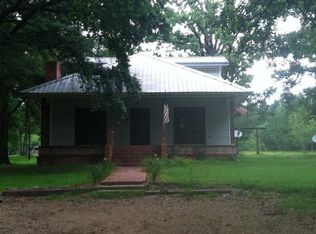3151 Old Highway 24 E, Magnolia, MS 39652