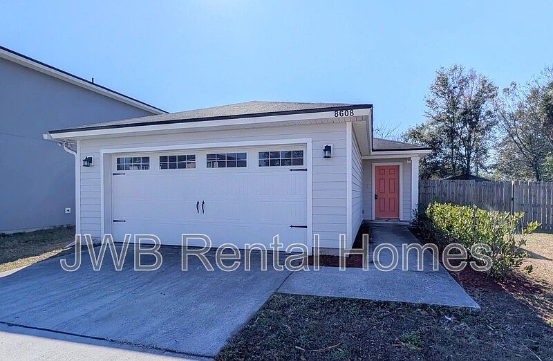 1st image of 8608 Cocoa Ave