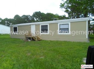 4271 Fountain Palm Rd, Cocoa, FL 32926