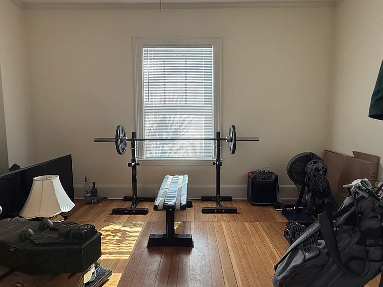 12 Braemore Rd #2 — Photo 9