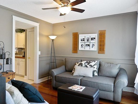 5th image of 354 Scioto Meadows Blvd