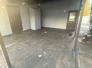 450 Skyline Dr E, Lakeland, FL 33801