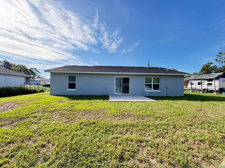 22 Pecan Run Ter — Photo 21