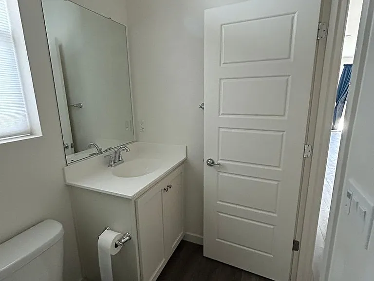 1332 Renewal Ln — Photo 30