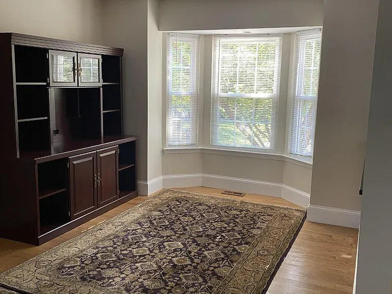 8 Napa Valley Rd — Photo 4