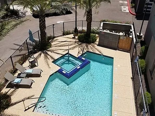 1106 E Weber Dr UNIT 1019