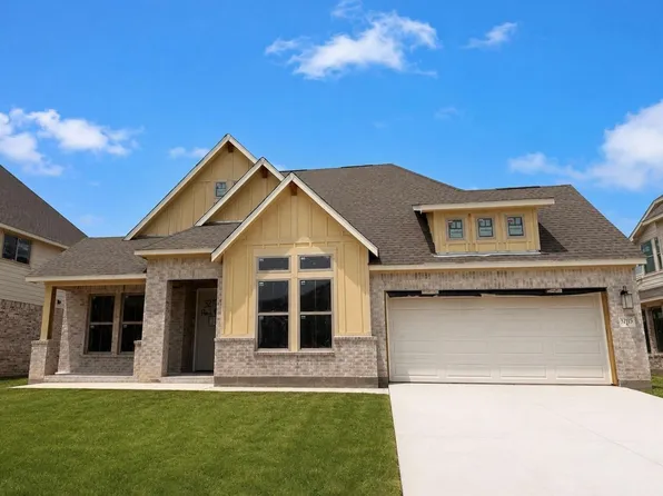 32115 Pond Pine Ct, Spring, TX 77386