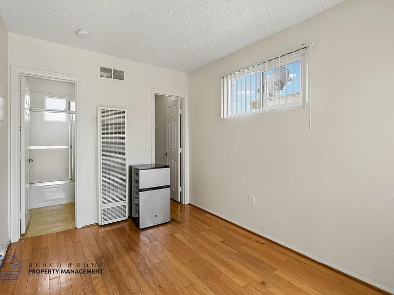 2840-2850 S. Sepulveda Blvd. — Photo 15