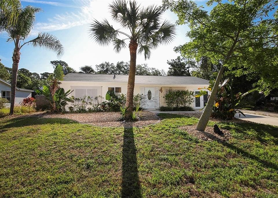 1st image of 2096 Bendway Dr