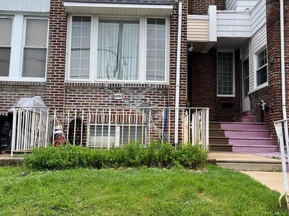 6062 Loretto Ave, Philadelphia, PA 19149