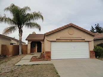 1st image of 27638 Moonridge Dr