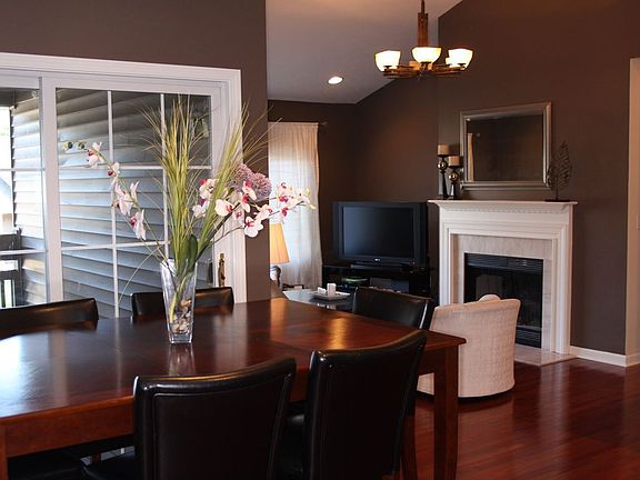 2nd image of 4511 N Thornhill Dr
