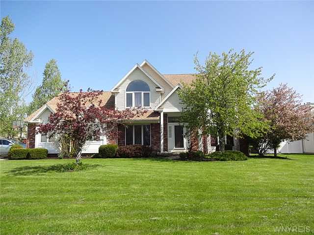 1st image of 4546 Winding Woods Ln