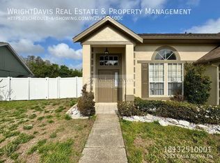 5333 Casa Nueva Dr, New Port Richey, FL 34655