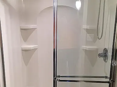 1 bed, 591 sqft, $2,095 — Photo 4