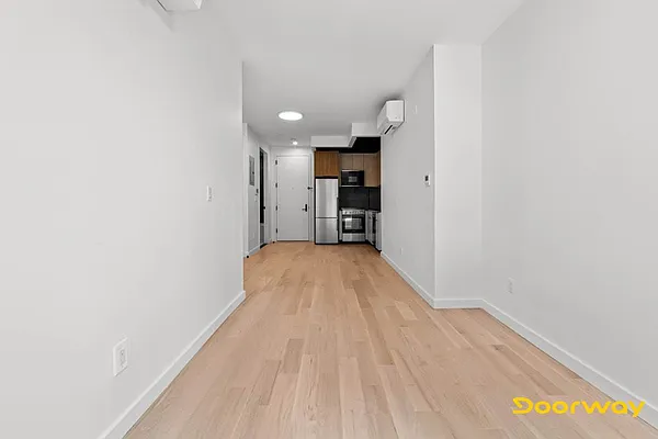 Rented by Doorway NYC, LLC | media 21