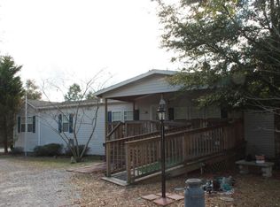 84 Sibelius Dr, Defuniak Springs, FL 32433