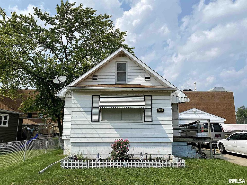 2nd image of 414 Edmund St