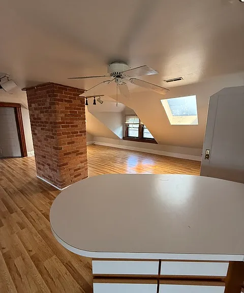 4131 Ballard Ave #3 — Photo 1