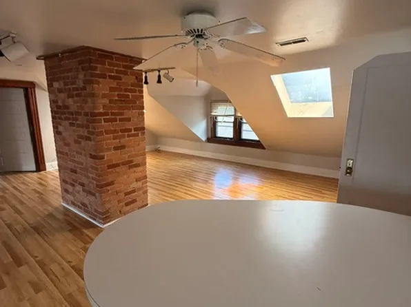 4131 Ballard Ave #3, Cincinnati, OH 45209