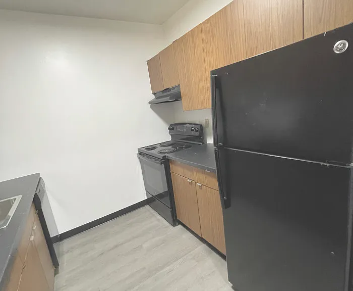 6350 Forward Ave #14 — Photo 51