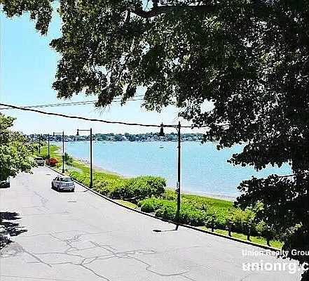 74 Bayswater St #2 — Photo 28