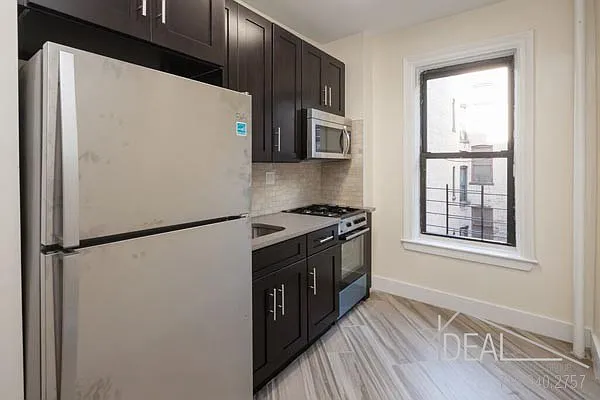 Rented by Ideal Properties Group | media 17