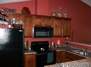 3rd image of 2420 King Richard Ct APT F