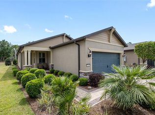 7659 SW 94th Cir, Ocala, FL 34481