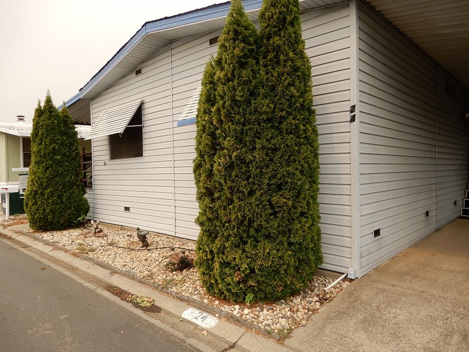 1st image of 24 Pina St
