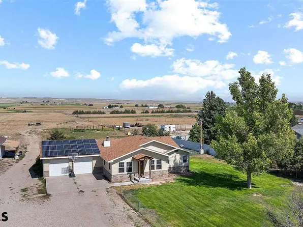 240796 Lake Minatare Rd, Scottsbluff, NE 69361