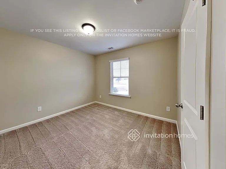 2114 Centenary Main St — Photo 17