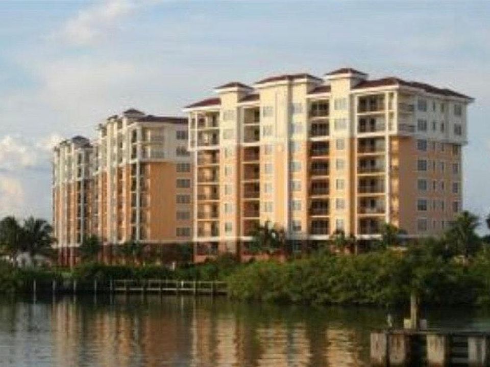 1st image of 155 Tampa Ave E #907