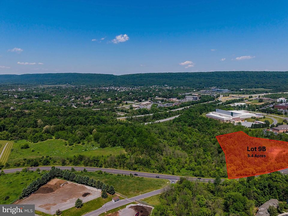 1st image of LOT 9B Technology Pkwy