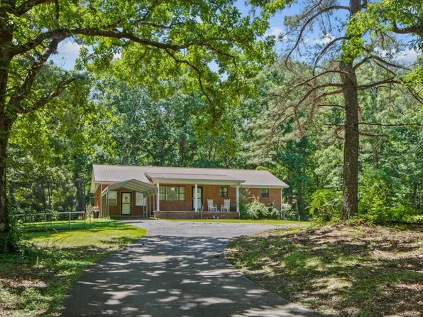 365 Hatley Rd, Holladay, TN 38341