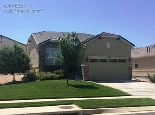 4692 Belford Cir, Broomfield, CO 80023