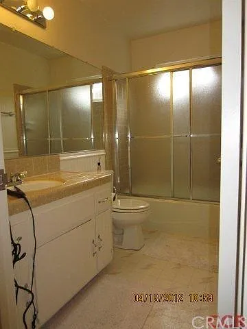 1960 Partridge Dr — Photo 8